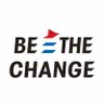 三井不動産BE THE CHANGE 的头像