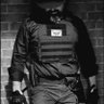warcrimes ✝️🏰🏛 📖 profil fotoğrafı