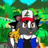 Profilbild von Kairos