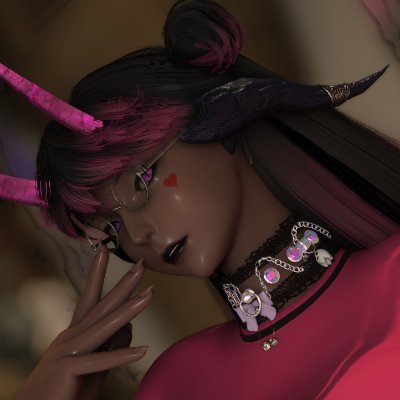 CressyAfterDark's profile picture