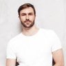 Profilbild von Ryan Connect