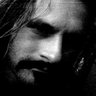Kornél Va's profile picture