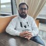 Фото профиля Ⓜ️🅾️Ⓜ️ℹ♎🔺️منصور⭕