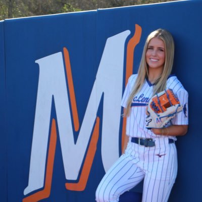 Skylar Green's profile picture
