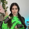 Stella's profile picture