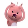 Profilbild von 유 i’m yuu🦦