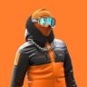 Miracuzzy 🧡 profil fotoğrafı