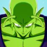 Piccolo profil fotoğrafı