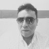 Efra (Драйгар)'s profile picture