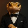 Legend's profile picture