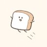 Profilbild von ゆいこ