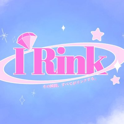 irink_official's profile picture