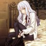 折手死亜 華憐's profile picture