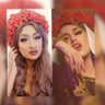 4AMilie stream LABAN 的头像