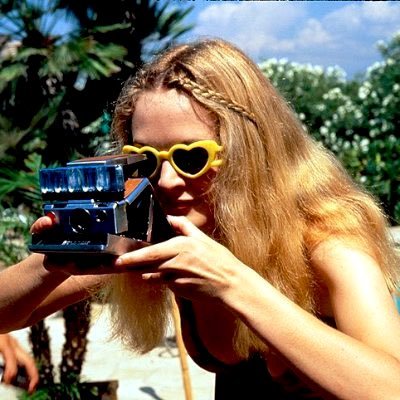 PTA frames's profile picture