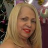 Profilbild von Ecila Lima