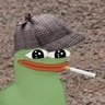 Anon Ymous's profile picture