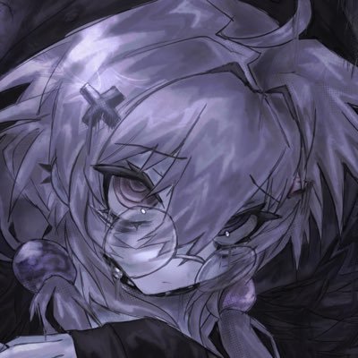 Violet's profile picture