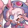 Profilbild von がるふ