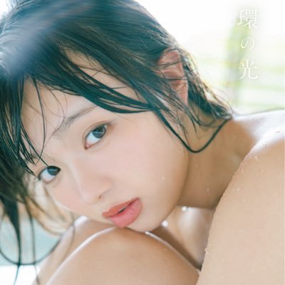 heedacha's profile picture