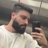 Martins【マルチンス】 profil fotoğrafı