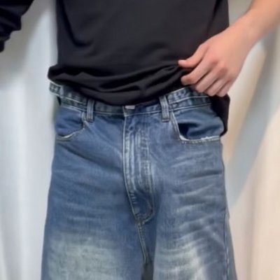 拓也's profile picture