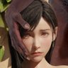 rav3n's profile picture