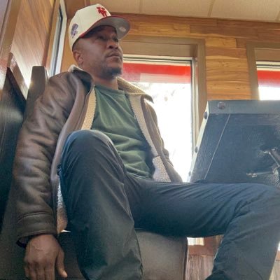 biggjojo404's profile picture