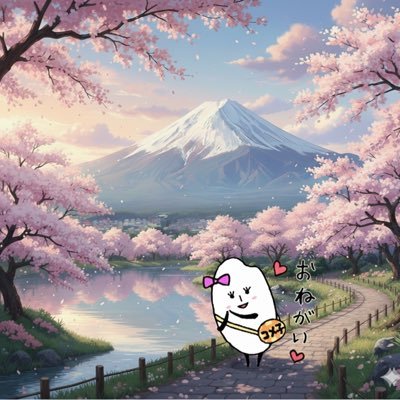 cherrysun55's profile picture