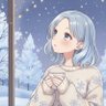 Profilbild von ふゆの