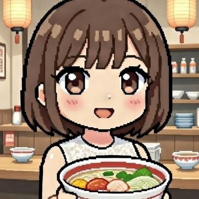 YukiMagnum's profile picture