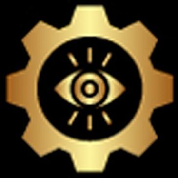 MDV's profile picture