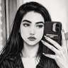 Profilbild von G.