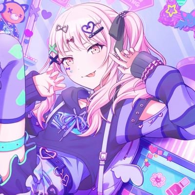 RedFox(2代目)🏳️⚧️'s profile picture