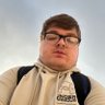 Phantom Soldier's profile picture