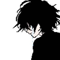 xiao56023's profile picture