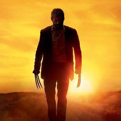 soicodoc1989's profile picture