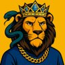 olanrewaju's profile picture