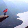 Ali 的头像