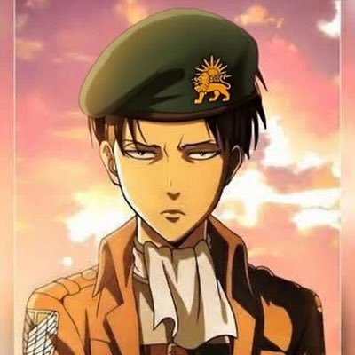 LeviAckerman403's profile picture