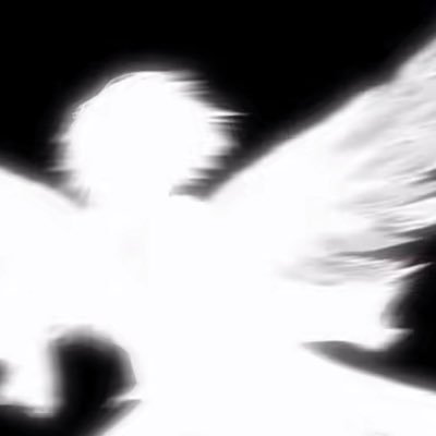 MyurAfn_'s profile picture