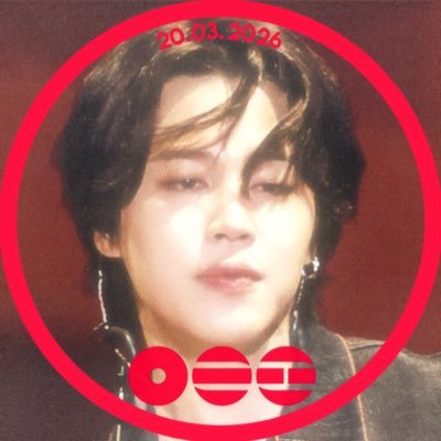 𝒂𝒏𝒈𝒆𝒍⁷ 🍓VAI VER O BTS's profile picture