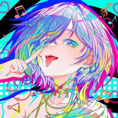 luobotou12345's profile picture