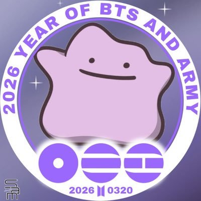 저 달 🐾 ᴀʀɪʀᴀɴɢ's profile picture