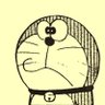 Haris Mohha's profile picture