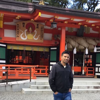 Ujwalthapa's profile picture