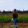 Zeina🌹🇱🇧 10452km2 的头像