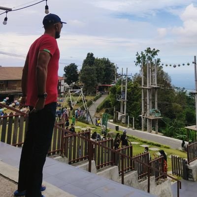 HurriKoRn's profile picture