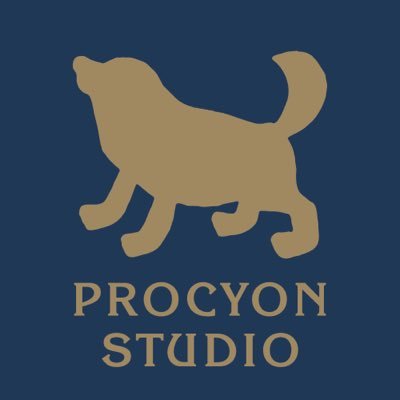 プロキオン・スタジオ's profile picture