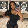 cece’s interlude's profile picture